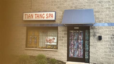 asian spa syracuse ny